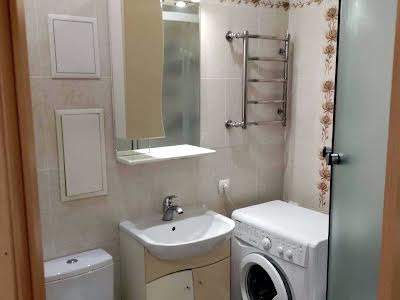 квартира за адресою Героїв Севастополя вул., 7