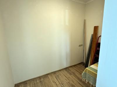 квартира по адресу Соборная ул., 103
