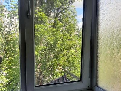 квартира за адресою Академіка Заболотного вул., 15