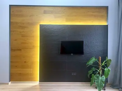 квартира за адресою Канатна вул., 122-Б