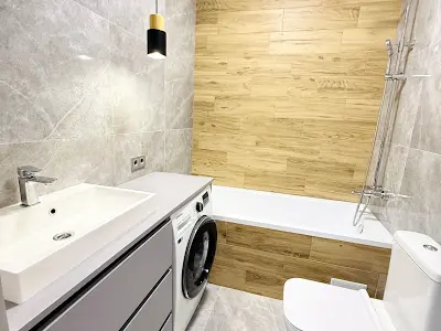 квартира за адресою Василя Стуса вул., 19