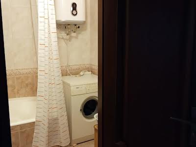 квартира за адресою Хорива вул., 38