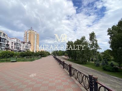 комерційна за адресою Володимира Івасюка просп. (Героїв Сталінграду), 6
