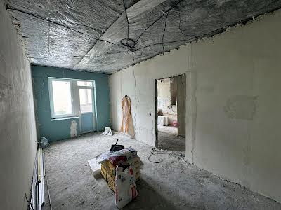 квартира по адресу Мечникова ул., 103