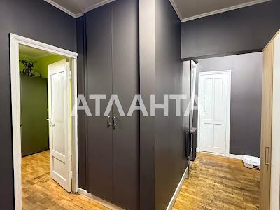квартира за адресою Одеса, Івана та Юрія Лип вул. (Гайдара), 76