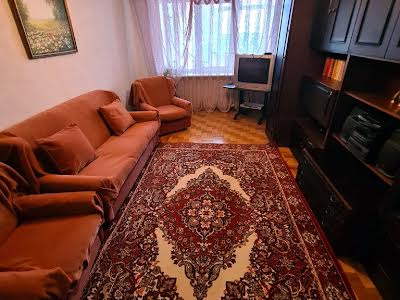 квартира за адресою Робоча вул., 65
