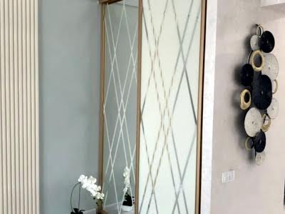 квартира за адресою Височана вул., 18