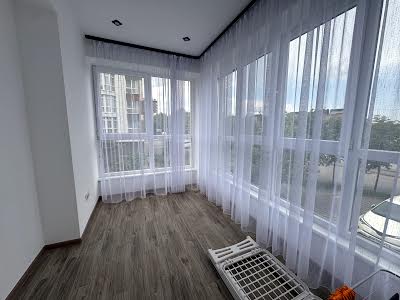 квартира по адресу Слободская ул., 42