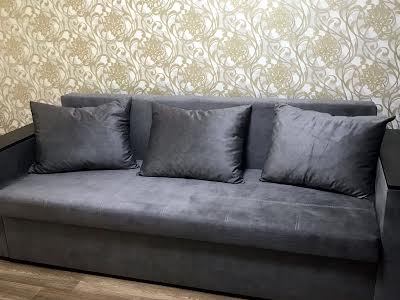 квартира по адресу Иорданская ул. (Лайоша Гавро), 24-Б