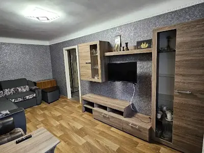 квартира за адресою Науки просп. (Гагаріна), 82