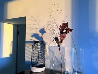 квартира за адресою Кадетський Гай вул., 3