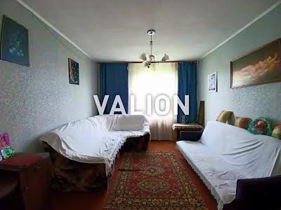 будинок за адресою Садова, 3