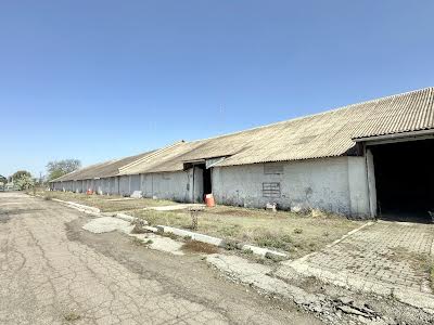 коммерческая по адресу 14-ї ОМБ Князя Романа Великого ул. (Танкистов-Кантемировцев), 1