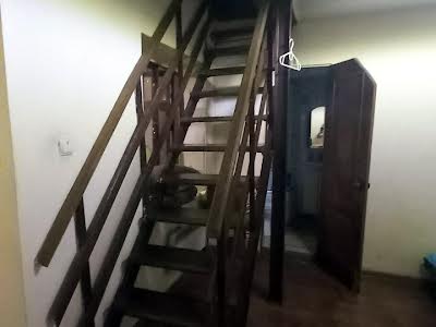 квартира по адресу Большая Арнаутская ул., 63