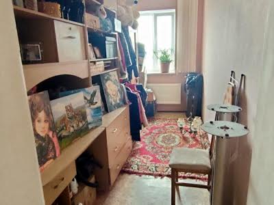 будинок за адресою 14 лінія