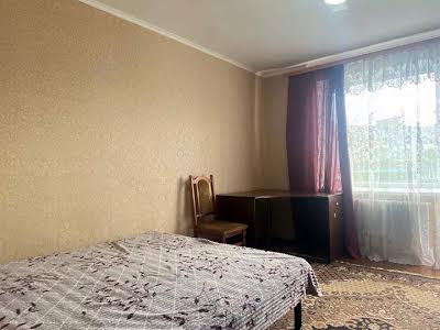 квартира по адресу Мицкевича ул., 40