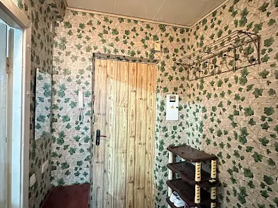 квартира за адресою Олександра Довженка вул., 12