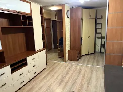 квартира за адресою Новомостицька вул., 4