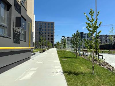 квартира за адресою Героїв Крут вул., 18