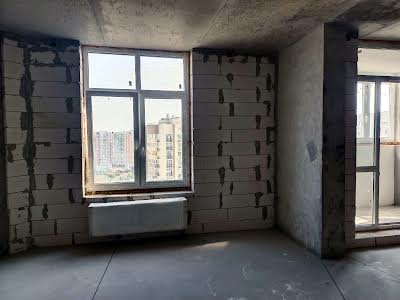 квартира за адресою Микільсько-Слобідська вул., 8