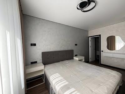 квартира за адресою Запорізьке шосе, 32д