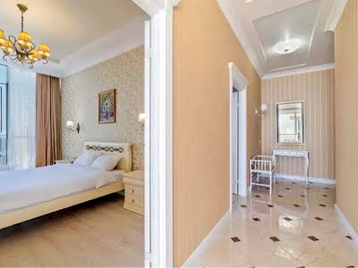 квартира за адресою Французський, 60В