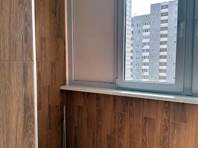 квартира по адресу Балтийский пер., 3