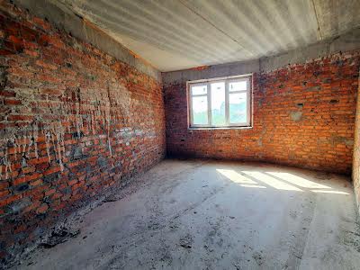 квартира по адресу Ясногорская ул., 16-Г