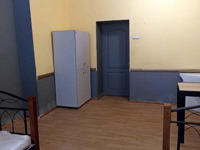 квартира по адресу Саксаганского ул., 131-А