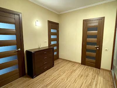 квартира по адресу Гарматная ул., 38-Б