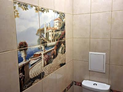 квартира по адресу Александра Поля просп. (Кірова), 76