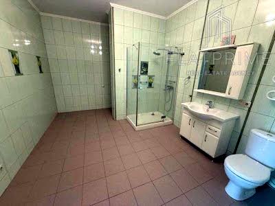 квартира за адресою Євгена Коновальця вул. (Щорса), 32-Г