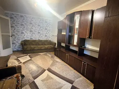 квартира за адресою Шевченка просп., 21а