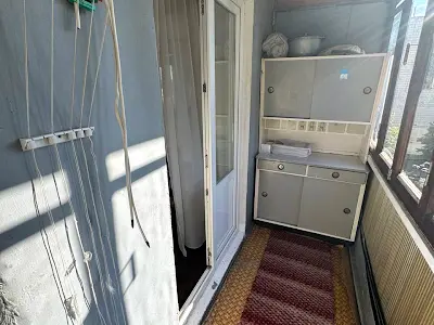 квартира за адресою Павла Тичини просп., 24