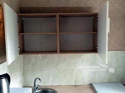 квартира за адресою Шолом-Алейхема вул., 19