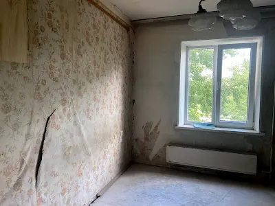 квартира за адресою Червоної Калини просп. (Володимира Маяковського), 3-В