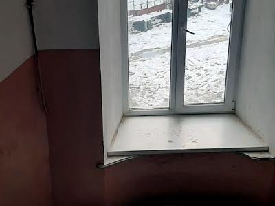 комната по адресу Садовая ул., 7