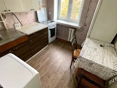 квартира по адресу Сичеславская ул. (В.И.Ленина), 7