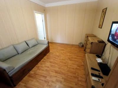 квартира за адресою Богдана Хмельницького вул., 88-92