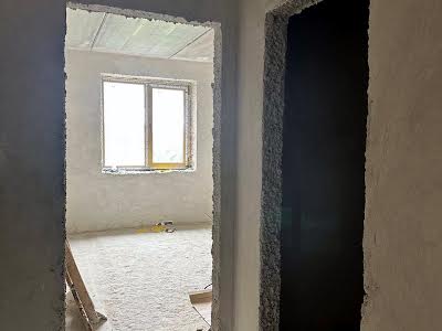 квартира по адресу Ивано-Франковск, Галицкая ул., 141б