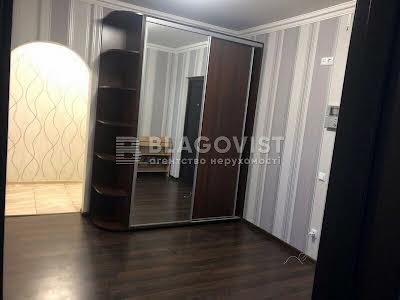 квартира за адресою Науки просп., 55а