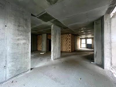 квартира за адресою Предславинська вул., 35