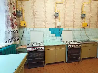 кімната за адресою Текстильників вул., 3