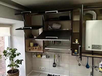 квартира по адресу 23 Августа ул., 11 А