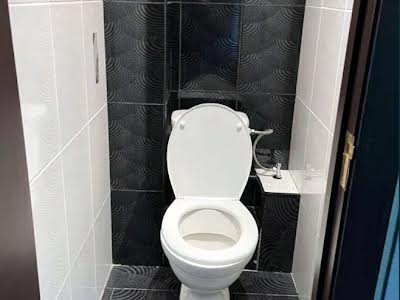 квартира за адресою Академіка Доброхотова вул., 17