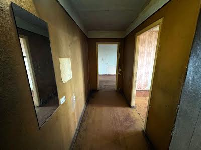 квартира по адресу Великотырновская ул., 31