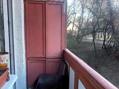 квартира за адресою Фрометівська вул., 18 Б