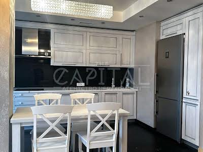 квартира по адресу Юрия Шумского ул., 3 