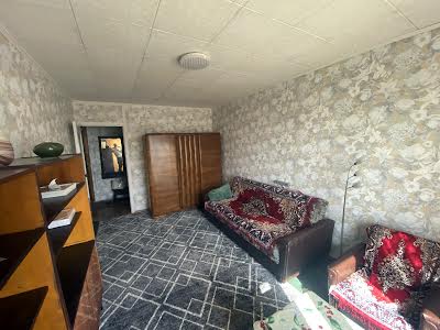 квартира за адресою Деміївська вул., 45А