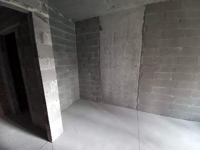 квартира по адресу Столичное шоссе, 5-А